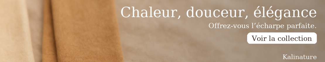 Toute la boutique